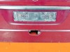 Крышка багажника MERCEDES-BENZ Viano W639 (2003 - 2010) 3.2 AT (190 л.с.) фото 17 &mdash; Разборка Мерседес