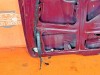 Крышка багажника MERCEDES-BENZ Viano W639 (2003 - 2010) 3.2 AT (190 л.с.) фото 21 &mdash; Разборка Мерседес