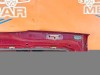 Крышка багажника MERCEDES-BENZ Viano W639 (2003 - 2010) 3.2 AT (190 л.с.) фото 25 &mdash; Разборка Мерседес