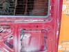 Крышка багажника MERCEDES-BENZ Viano W639 (2003 - 2010) 3.2 AT (190 л.с.) фото 27 &mdash; Разборка Мерседес
