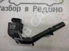 Катушка зажигания MERCEDES-BENZ C-класс W204/S204/С204 рестайлинг (2011 - 2015) фото 1 — Разборка Мерседес