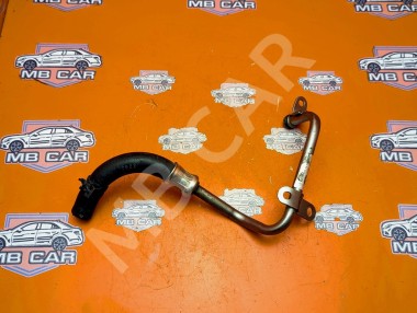 Трубка турбины MERCEDES-BENZ CLA-класс C118/X118 (2019 - 2023) — Разборка Мерседес