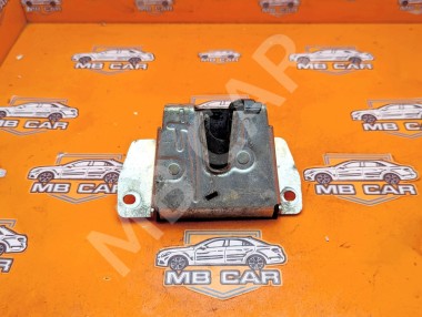 Замок багажника MERCEDES-BENZ M-класс W163 рестайлинг (2001 - 2005) &mdash; Разборка Мерседес