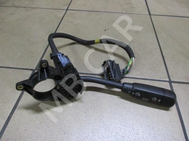 Переключатель подрулевой MERCEDES-BENZ S-класс W140 (1991 - 1998) — Разборка Мерседес