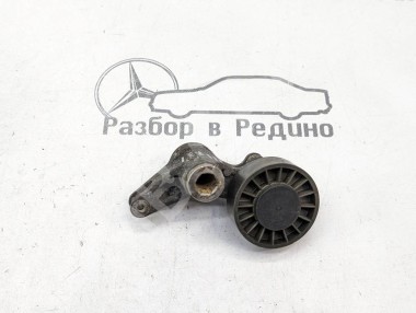 Натяжитель ремня MERCEDES-BENZ Sprinter w901 — Разборка Мерседес
