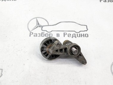 Натяжитель ремня MERCEDES-BENZ Sprinter w901 — Разборка Мерседес