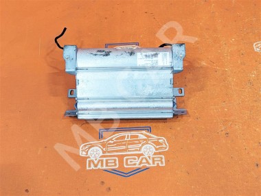 Подушка безопасности пасажирская MERCEDES-BENZ C-класс W203/S203/CL203 рестайлинг (2004 - 2008) — Разборка Мерседес