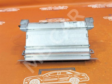 Подушка безопасности пасажирская MERCEDES-BENZ C-класс W203/S203/CL203 рестайлинг (2004 - 2008) — Разборка Мерседес