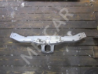 Панель телевизора верхняя MERCEDES-BENZ C-класс W202/S202 (1993 - 1997) — Разборка Мерседес