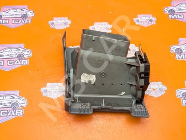 Воздуховод MERCEDES-BENZ S-класс W221 рестайлинг (2009 - 2013) &mdash; Разборка Мерседес