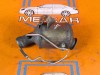 Сажевый фильтр MERCEDES-BENZ E-класс W212/S212/C207/A207 (2009 - 2013) фото 1 &mdash; Разборка Мерседес