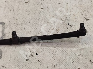 Обратка форсунок MERCEDES-BENZ Vito W638 (1996 - 2003) — Разборка Мерседес