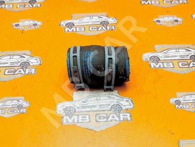 Патрубок ОЖ MERCEDES-BENZ C-класс W205/S205/C205/A205 (2014 - 2018) — Разборка Мерседес