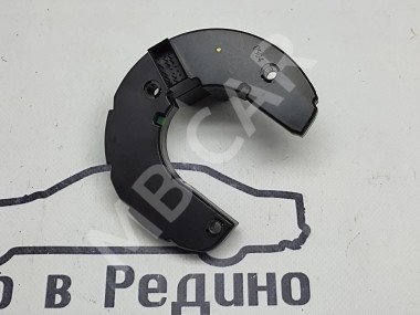 Датчик угла поворота MERCEDES-BENZ S-класс W220 рестайлинг (2002 - 2005) — Разборка Мерседес