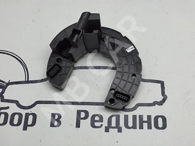 Датчик угла поворота MERCEDES-BENZ S-класс W220 рестайлинг (2002 - 2005) — Разборка Мерседес