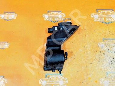 Бачок омывателя MERCEDES-BENZ C-класс W205/S205/C205/A205 (2014 - 2018) — Разборка Мерседес