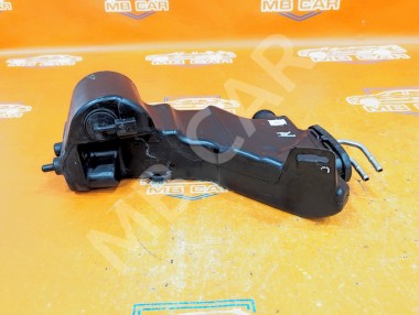 Бачок омывателя MERCEDES-BENZ C-класс W205/S205/C205/A205 (2014 - 2018) — Разборка Мерседес