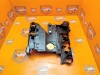 Плата АКПП 6 серии 5G-Tronic MERCEDES-BENZ E-класс W211/S211 (2002 - 2006) фото 1 &mdash; Разборка Мерседес
