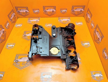 Плата АКПП 6 серии 5G-Tronic MERCEDES-BENZ E-класс W211/S211 (2002 - 2006) &mdash; Разборка Мерседес
