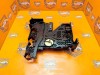 Плата АКПП 6 серии 5G-Tronic MERCEDES-BENZ E-класс W211/S211 (2002 - 2006) фото 2 &mdash; Разборка Мерседес