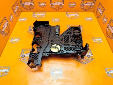 Плата АКПП 6 серии 5G-Tronic MERCEDES-BENZ E-класс W211/S211 (2002 - 2006) &mdash; Разборка Мерседес