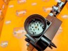 Плата АКПП 6 серии 5G-Tronic MERCEDES-BENZ E-класс W211/S211 (2002 - 2006) фото 4 &mdash; Разборка Мерседес