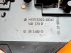 Плата АКПП 6 серии 5G-Tronic MERCEDES-BENZ E-класс W211/S211 (2002 - 2006) фото 5 &mdash; Разборка Мерседес