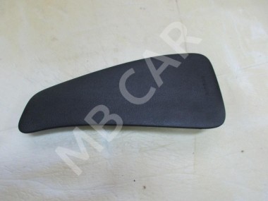 Подушка безопасности в сиденье MERCEDES-BENZ C-класс W204/S204 (2006 - 2011) — Разборка Мерседес