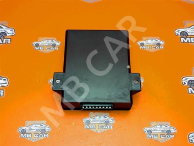 Блок управления MERCEDES-BENZ Vito W638 (1996 - 2003) — Разборка Мерседес
