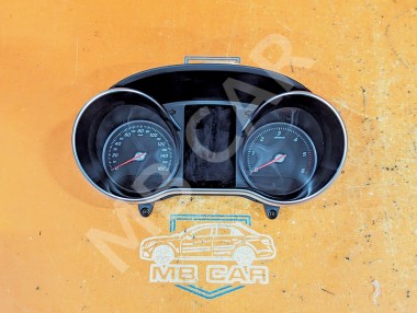 Щиток приборов MERCEDES-BENZ C-класс W205/S205/C205/A205 (2014 - 2018) — Разборка Мерседес