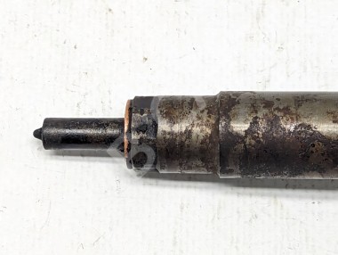 Форсунка ДИЗЕЛЬ MERCEDES-BENZ C-класс W205/S205/C205/A205 (2014 - 2018) — Разборка Мерседес