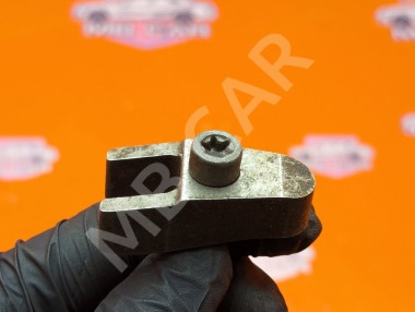 Кронштейн крепления форсунок MERCEDES-BENZ Sprinter W906 (2006 - 2019) &mdash; Разборка Мерседес