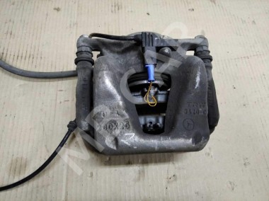 Суппорт передний правый MERCEDES-BENZ B-класс W246 рестайлинг (2014 - 2018) — Разборка Мерседес