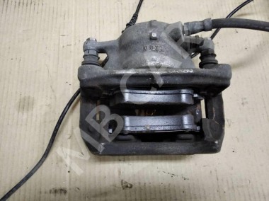 Суппорт передний правый MERCEDES-BENZ B-класс W246 рестайлинг (2014 - 2018) — Разборка Мерседес