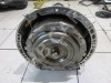 АКПП 7G-Tronic MERCEDES-BENZ E-класс W212/S212/C207/A207 (2009 - 2013) фото 2 — Разборка Мерседес