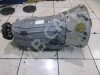 АКПП 7G-Tronic MERCEDES-BENZ E-класс W212/S212/C207/A207 (2009 - 2013) фото 3 — Разборка Мерседес