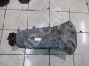 АКПП 7G-Tronic MERCEDES-BENZ E-класс W212/S212/C207/A207 (2009 - 2013) фото 4 — Разборка Мерседес