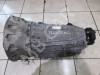 АКПП 7G-Tronic MERCEDES-BENZ E-класс W212/S212/C207/A207 (2009 - 2013) фото 5 — Разборка Мерседес