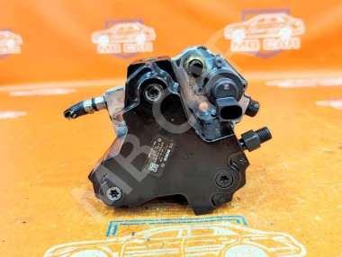 ТНВД MERCEDES-BENZ GL-класс X164 рестайлинг (2009 - 2012) — Разборка Мерседес