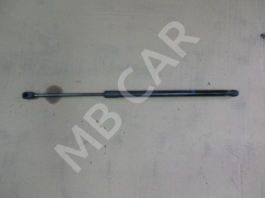 Амортизатор капота MERCEDES-BENZ E-класс W212/S212/C207/A207 (2009 - 2013) — Разборка Мерседес