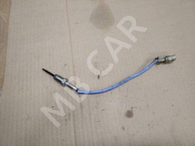 Датчик температуры MERCEDES-BENZ V-класс W447 (2014 - 2025) — Разборка Мерседес