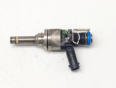 Форсунка БЕНЗИН MERCEDES-BENZ C-класс W204/S204 (2006 - 2011) — Разборка Мерседес