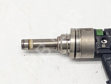 Форсунка БЕНЗИН MERCEDES-BENZ C-класс W204/S204 (2006 - 2011) — Разборка Мерседес