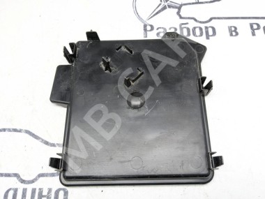 Крышка блока предохранителей MERCEDES-BENZ Citan W415 (2012 - 2021) — Разборка Мерседес