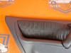 Карта двери задняя левая MERCEDES-BENZ M-класс W163 рестайлинг (2001 - 2005) фото 6 &mdash; Разборка Мерседес