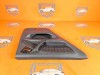 Карта двери задняя левая MERCEDES-BENZ M-класс W163 рестайлинг (2001 - 2005) фото 8 &mdash; Разборка Мерседес