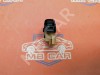 Кнопка ESP MERCEDES-BENZ M-класс AMG W163 (2000 - 2001) фото 4 — Разборка Мерседес