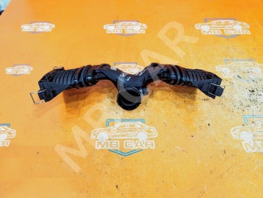 Расходомер MERCEDES-BENZ R-класс W251 рестайлинг 2 (2010 - 2017) — Разборка Мерседес