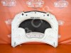 Капот MERCEDES-BENZ E-класс W212/S212/C207/A207 (2009 - 2013) фото 2 &mdash; Разборка Мерседес
