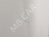 Капот MERCEDES-BENZ E-класс W212/S212/C207/A207 (2009 - 2013) фото 9 &mdash; Разборка Мерседес